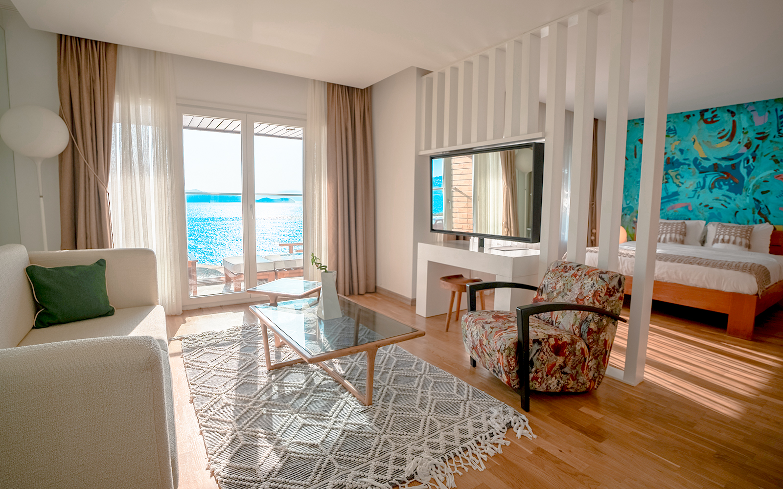 PALMALIFE HOTEL